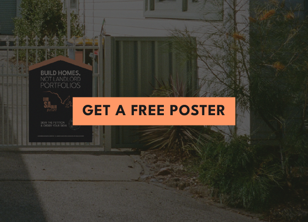 Get a free poster